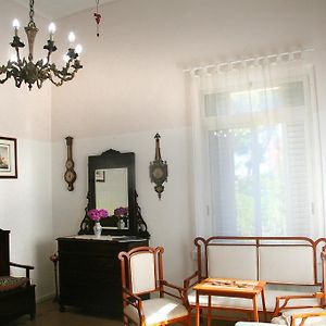 Habitación Deluxe con Cama King
